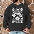 Teacher Halloween Composition Notebook Costume Halloween Men Graphic Sweatshirt, novelty gifts, funny gifts Teacher Halloween Composition Notebook Costume Halloween Men Graphic Sweatshirt, novelty gifts, funny gifts