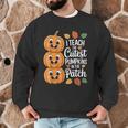 Teacher Halloween Tshirts I Teach The Cutest Pumpkins Men Graphic Sweatshirt, novelty gifts, funny gifts Teacher Halloween Tshirts I Teach The Cutest Pumpkins Men Graphic Sweatshirt, novelty gifts, funny gifts