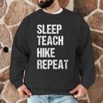Teacher Hiking Shirt Teaching Hiker T Shirt Men Graphic Sweatshirt, novelty gifts, funny gifts Teacher Hiking Shirt Teaching Hiker T Shirt Men Graphic Sweatshirt, novelty gifts, funny gifts