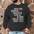 Teacher Inspirational Educator Favorite School Teacher Men Women Girls Kids Men Graphic Sweatshirt, novelty gifts, funny gifts Teacher Inspirational Educator Favorite School Teacher Men Women Girls Kids Men Graphic Sweatshirt, novelty gifts, funny gifts