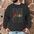 Teacher Math 67 Meme Square Root 4489 Slang Six Seven Men Graphic Sweatshirt, novelty gifts, funny gifts Teacher Math 67 Meme Square Root 4489 Slang Six Seven Men Graphic Sweatshirt, novelty gifts, funny gifts