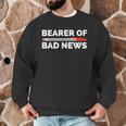 Teacher Red Pen Grading Exam Marking School Men Graphic Sweatshirt, novelty gifts, funny gifts