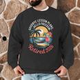 Teacher Retirement Shirts 2026 Goodbye Lesson Hello Freedom Men Graphic Sweatshirt, novelty gifts, funny gifts Teacher Retirement Shirts 2026 Goodbye Lesson Hello Freedom Men Graphic Sweatshirt, novelty gifts, funny gifts