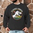 Teacher-Saurus Dinosaur Teacher Design T-Rex Design Men Graphic Sweatshirt, novelty gifts, funny gifts Teacher-Saurus Dinosaur Teacher Design T-Rex Design Men Graphic Sweatshirt, novelty gifts, funny gifts
