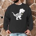 Teacher Saurus T Shirt For Men And Women Men Graphic Sweatshirt, novelty gifts, funny gifts Teacher Saurus T Shirt For Men And Women Men Graphic Sweatshirt, novelty gifts, funny gifts