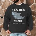 Teacher Shark Shirt Christmas Idea For Him Her Men Graphic Sweatshirt, novelty gifts, funny gifts Teacher Shark Shirt Christmas Idea For Him Her Men Graphic Sweatshirt, novelty gifts, funny gifts