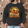 Teacher All Teachers Love Brains Halloween Party Men Graphic Sweatshirt, novelty gifts, funny gifts Teacher All Teachers Love Brains Halloween Party Men Graphic Sweatshirt, novelty gifts, funny gifts