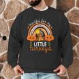 Teacher Thanksgiving Shirt Thankful For My Little Turkeys Men Graphic Sweatshirt, novelty gifts, funny gifts Teacher Thanksgiving Shirt Thankful For My Little Turkeys Men Graphic Sweatshirt, novelty gifts, funny gifts