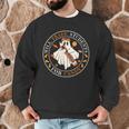 Teacher Will Trade Students For Candy Easy Halloween Costume Men Graphic Sweatshirt, novelty gifts, funny gifts Teacher Will Trade Students For Candy Easy Halloween Costume Men Graphic Sweatshirt, novelty gifts, funny gifts