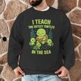 Teachers Day Men Graphic Sweatshirt, novelty gifts, funny gifts Teachers Day Men Graphic Sweatshirt, novelty gifts, funny gifts