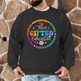 Team Ed Education Teacher Appreciation Back To School Men Graphic Sweatshirt, novelty gifts, funny gifts Team Ed Education Teacher Appreciation Back To School Men Graphic Sweatshirt, novelty gifts, funny gifts