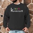 Team Kindercare Teacher Back To School Shirt T-Shirt Men Graphic Sweatshirt, novelty gifts, funny gifts Team Kindercare Teacher Back To School Shirt T-Shirt Men Graphic Sweatshirt, novelty gifts, funny gifts