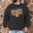 Thankful Teacher Shirts For Women Teach Thanksgiving Teacher Men Graphic Sweatshirt, novelty gifts, funny gifts Thankful Teacher Shirts For Women Teach Thanksgiving Teacher Men Graphic Sweatshirt, novelty gifts, funny gifts
