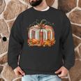 Thanksgiving Book Pumpkin Reading Teachers Fall Lovers Boys Men Graphic Sweatshirt, novelty gifts, funny gifts Thanksgiving Book Pumpkin Reading Teachers Fall Lovers Boys Men Graphic Sweatshirt, novelty gifts, funny gifts