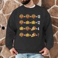 Thanksgiving Order Of Operations Thanksgiving Math Teacher Men Graphic Sweatshirt, novelty gifts, funny gifts Thanksgiving Order Of Operations Thanksgiving Math Teacher Men Graphic Sweatshirt, novelty gifts, funny gifts