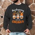 Thanksgiving Shirts For Women With My Gnomies Teachers Gnome Men Graphic Sweatshirt, novelty gifts, funny gifts Thanksgiving Shirts For Women With My Gnomies Teachers Gnome Men Graphic Sweatshirt, novelty gifts, funny gifts