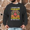 Thanksgiving I Teach Coolest Turkeys Teacher Fall Women Men Men Graphic Sweatshirt, novelty gifts, funny gifts Thanksgiving I Teach Coolest Turkeys Teacher Fall Women Men Men Graphic Sweatshirt, novelty gifts, funny gifts