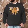 Thanksgiving Teacher Pencil Bow One Thankful Teacher Fall Men Graphic Sweatshirt, novelty gifts, funny gifts Thanksgiving Teacher Pencil Bow One Thankful Teacher Fall Men Graphic Sweatshirt, novelty gifts, funny gifts