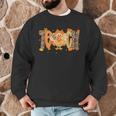 Thanksgiving Turkey Teach Thankful Teacher Girly Bow Women Men Graphic Sweatshirt, novelty gifts, funny gifts Thanksgiving Turkey Teach Thankful Teacher Girly Bow Women Men Graphic Sweatshirt, novelty gifts, funny gifts