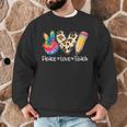 Tie Dye Hippie Peace Love Teach Teacher Appreciation Men Graphic Sweatshirt, novelty gifts, funny gifts Tie Dye Hippie Peace Love Teach Teacher Appreciation Men Graphic Sweatshirt, novelty gifts, funny gifts