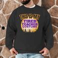 This Is My Tired Teacher Costume Halloween Teachers Men Graphic Sweatshirt, novelty gifts, funny gifts This Is My Tired Teacher Costume Halloween Teachers Men Graphic Sweatshirt, novelty gifts, funny gifts