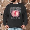 Tired Teachers Club Study Lover School Apparel Men Graphic Sweatshirt, novelty gifts, funny gifts Tired Teachers Club Study Lover School Apparel Men Graphic Sweatshirt, novelty gifts, funny gifts