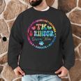 TK & Kinder Dream Team Transitional Kindergarten Teacher Men Graphic Sweatshirt, novelty gifts, funny gifts TK & Kinder Dream Team Transitional Kindergarten Teacher Men Graphic Sweatshirt, novelty gifts, funny gifts