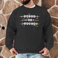 Trick Or Teach Spooky Teacher Happy Halloween Bracelet Men Graphic Sweatshirt, novelty gifts, funny gifts Trick Or Teach Spooky Teacher Happy Halloween Bracelet Men Graphic Sweatshirt, novelty gifts, funny gifts