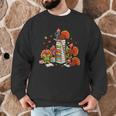 Turkey Reading Books Fall Thanksgiving Teacher Librarian Men Graphic Sweatshirt, novelty gifts, funny gifts Turkey Reading Books Fall Thanksgiving Teacher Librarian Men Graphic Sweatshirt, novelty gifts, funny gifts