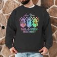 Vintage Are You Fall O Ween Directions Teacher Halloween Men Graphic Sweatshirt, novelty gifts, funny gifts Vintage Are You Fall O Ween Directions Teacher Halloween Men Graphic Sweatshirt, novelty gifts, funny gifts