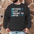 Vintage Math Teacher Saying Men Graphic Sweatshirt, novelty gifts, funny gifts Vintage Math Teacher Saying Men Graphic Sweatshirt, novelty gifts, funny gifts