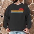 Vintage Pi Day 314 TShirt- Math Teacher Student Geek Men Graphic Sweatshirt, novelty gifts, funny gifts
