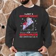 I Want A Hippopotenuse For Christmath Math Teacher Christmas Men Graphic Sweatshirt, novelty gifts, funny gifts I Want A Hippopotenuse For Christmath Math Teacher Christmas Men Graphic Sweatshirt, novelty gifts, funny gifts