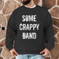 Wild About Reading Books Bookworm Library Day Teacher Men Graphic Sweatshirt, novelty gifts, funny gifts Wild About Reading Books Bookworm Library Day Teacher Men Graphic Sweatshirt, novelty gifts, funny gifts