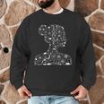 Women In Science Scientific Teacher Appreciation Chemistry Men Graphic Sweatshirt, novelty gifts, funny gifts Women In Science Scientific Teacher Appreciation Chemistry Men Graphic Sweatshirt, novelty gifts, funny gifts