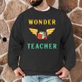 Wonder Teacher Instructor Professor Proud Literature Men Women Girls Kids T-Shirt Men Graphic Sweatshirt, novelty gifts, funny gifts Wonder Teacher Instructor Professor Proud Literature Men Women Girls Kids T-Shirt Men Graphic Sweatshirt, novelty gifts, funny gifts