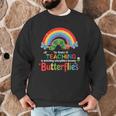 The Wonder Of Teaching Is Watching Caterpillars Teacher Men Graphic Sweatshirt, novelty gifts, funny gifts The Wonder Of Teaching Is Watching Caterpillars Teacher Men Graphic Sweatshirt, novelty gifts, funny gifts