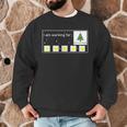 I Am Working For Christmas Break Special Education Teacher Men Graphic Sweatshirt, novelty gifts, funny gifts I Am Working For Christmas Break Special Education Teacher Men Graphic Sweatshirt, novelty gifts, funny gifts