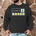 I Am Working For Christmas Break Teacher Christmas Men Graphic Sweatshirt, novelty gifts, funny gifts I Am Working For Christmas Break Teacher Christmas Men Graphic Sweatshirt, novelty gifts, funny gifts