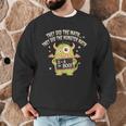 They Did The Math They Did The Monster Math Teacher Student Men Graphic Sweatshirt, novelty gifts, funny gifts They Did The Math They Did The Monster Math Teacher Student Men Graphic Sweatshirt, novelty gifts, funny gifts