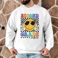 2nd Grade Teacher Shirts First Day Second Grade Shirt Girls Men Graphic Sweatshirt, novelty gifts, funny gifts 2nd Grade Teacher Shirts First Day Second Grade Shirt Girls Men Graphic Sweatshirt, novelty gifts, funny gifts