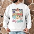 3rd Grade Boo Crew Third Grade Halloween Costume Teacher Kid Men Graphic Sweatshirt, novelty gifts, funny gifts 3rd Grade Boo Crew Third Grade Halloween Costume Teacher Kid Men Graphic Sweatshirt, novelty gifts, funny gifts