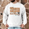 4th Grade Back To School Fourth Grade Dream Team Teacher Men Graphic Sweatshirt, novelty gifts, funny gifts 4th Grade Back To School Fourth Grade Dream Team Teacher Men Graphic Sweatshirt, novelty gifts, funny gifts