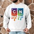 6 7 Science Chemistry Teacher Periodic Table Meme Tee Men Graphic Sweatshirt, novelty gifts, funny gifts 6 7 Science Chemistry Teacher Periodic Table Meme Tee Men Graphic Sweatshirt, novelty gifts, funny gifts