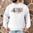 6 7 Square Root Of 4489 Slang Math Teacher Halloween Men Graphic Sweatshirt, novelty gifts, funny gifts 6 7 Square Root Of 4489 Slang Math Teacher Halloween Men Graphic Sweatshirt, novelty gifts, funny gifts