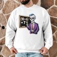 67 Math Teacher Meme Brainrot Six Seven Halloween Equation Men Graphic Sweatshirt, novelty gifts, funny gifts 67 Math Teacher Meme Brainrot Six Seven Halloween Equation Men Graphic Sweatshirt, novelty gifts, funny gifts