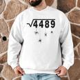 67 Meme Math Teacher 6 7 Halloween Spiders Square Root 4489 Men Graphic Sweatshirt, novelty gifts, funny gifts 67 Meme Math Teacher 6 7 Halloween Spiders Square Root 4489 Men Graphic Sweatshirt, novelty gifts, funny gifts