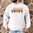 67 Meme Math Teacher 6 7 Halloween Square Root 4489 Men Graphic Sweatshirt, novelty gifts, funny gifts 67 Meme Math Teacher 6 7 Halloween Square Root 4489 Men Graphic Sweatshirt, novelty gifts, funny gifts