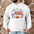 67 Meme Square Root 4489 Teen Six Seven Slang Math Teacher Men Graphic Sweatshirt, novelty gifts, funny gifts 67 Meme Square Root 4489 Teen Six Seven Slang Math Teacher Men Graphic Sweatshirt, novelty gifts, funny gifts