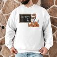 67 Teacher Halloween Skeleton Six Seven Meme Brainrot Math Men Graphic Sweatshirt, novelty gifts, funny gifts 67 Teacher Halloween Skeleton Six Seven Meme Brainrot Math Men Graphic Sweatshirt, novelty gifts, funny gifts